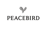 PEACEBIRD 太平鸟