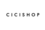 CICISHOP