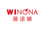 WINONA 薇诺娜