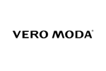 VERO MODA (维莎曼)