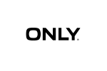 ONLY (服饰)品牌LOGO