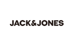 JACK&JONES (杰克琼斯)