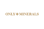 OnlyMinerals (淳矿)