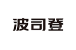 波司登品牌LOGO