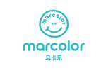 MarColor 马卡乐