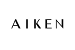 AIKEN 爱肯女装