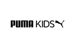 PUMA KIDS (彪马童装)品牌LOGO