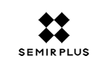 SEMIR PLUS (森马时尚)