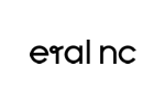 eral nc品牌LOGO