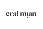 eral mian品牌LOGO