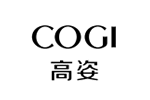 COGI 高姿