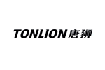 唐狮 TONLION品牌LOGO