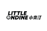 小奥汀 LittleOndine