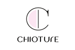 稚优泉 CHIOTURE品牌LOGO