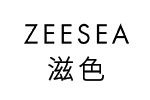 ZEESEA 滋色彩妆