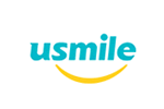 Usmile