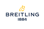 BREITLING 百年灵品牌LOGO