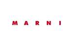 MARNI (玛尼)