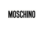 MOSCHINO (茉思奇诺)