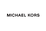 MICHAEL KORS (迈克高仕)