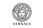 VERSACE (范思哲)