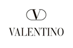 VALENTINO (华伦天奴)