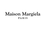 Maison Margiela (梅森.马吉拉)