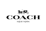 COACH (蔻驰)