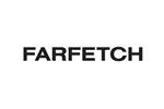 FARFETCH (发发奇)