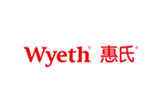 Wyeth 惠氏