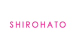 SHIROHATO (诗萝涵朵)品牌LOGO