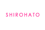 SHIROHATO (诗萝涵朵)