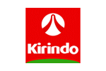 Kirindo (麒麟堂)品牌LOGO