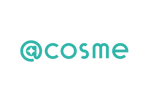 COSME