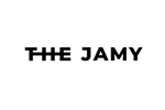 THEJAMY (购物)品牌LOGO