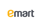 Emart (易买得)