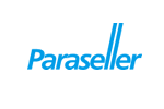 Paraseller (拜乐思)