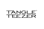 TANGLE TEEZER