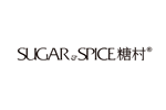 SUGAR SPICE 糖村糖果