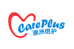 Careplus (澳洲倍护)