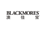 BLACKMORES (澳佳宝)