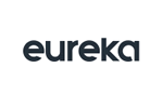 EUREKA (优瑞家)品牌LOGO