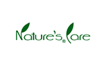 Nature's Care (纳世凯尔)品牌LOGO