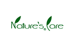 Nature's Care (纳世凯尔)