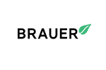 BRAUER (蓓澳儿)品牌LOGO