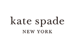 KATE SPADE (凯特丝蓓)