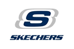 SKECHERS (斯凯奇)