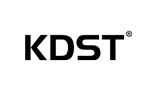 KDST (运动)