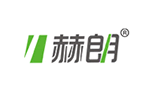 赫朗运动品牌LOGO