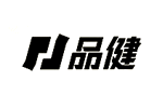 品健运动品牌LOGO